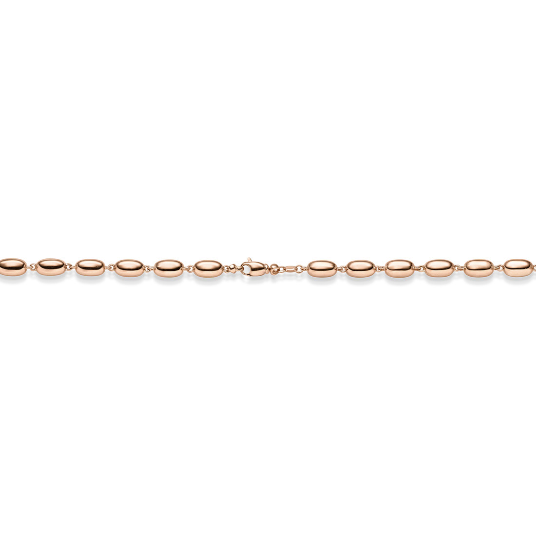 Phantasie 6,5 mm RG