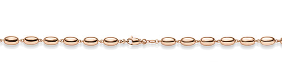 Phantasie 6,5 mm RG