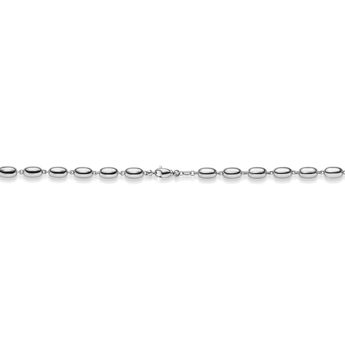 Phantasie 6,5 mm WG