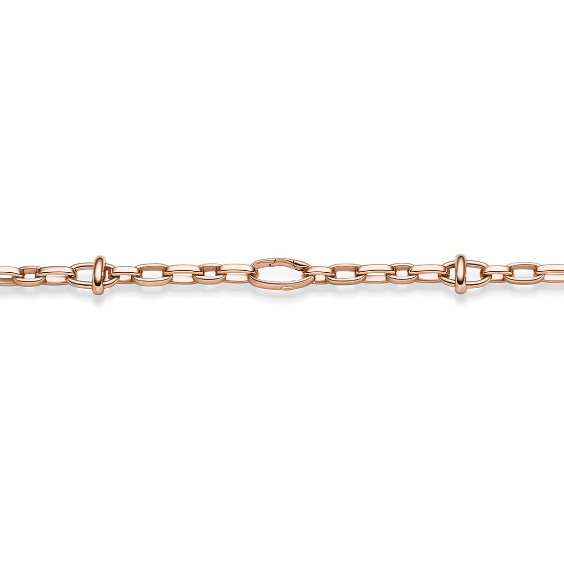 Phantasie 16,0 mm RG