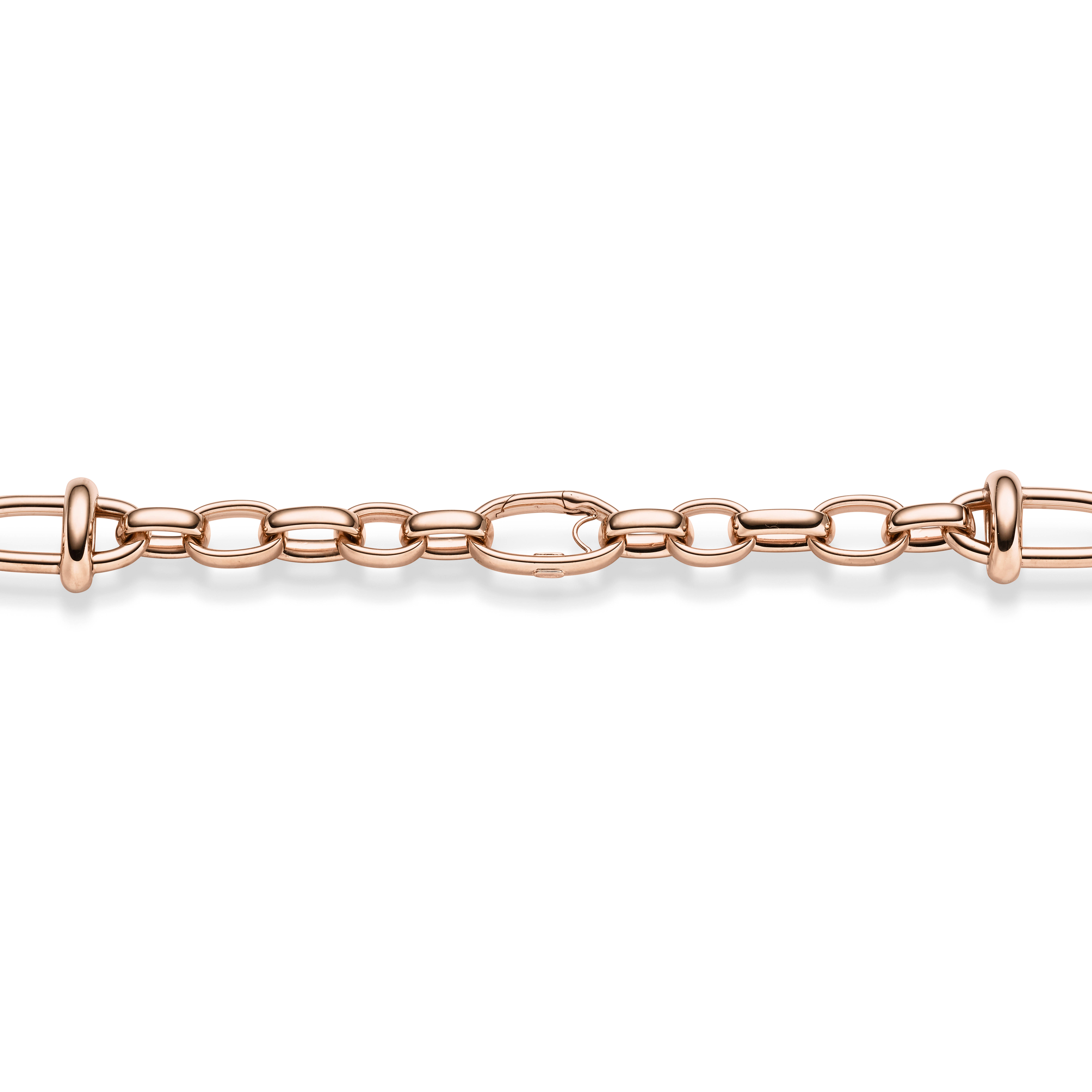 Phantasie 19,5 mm RG