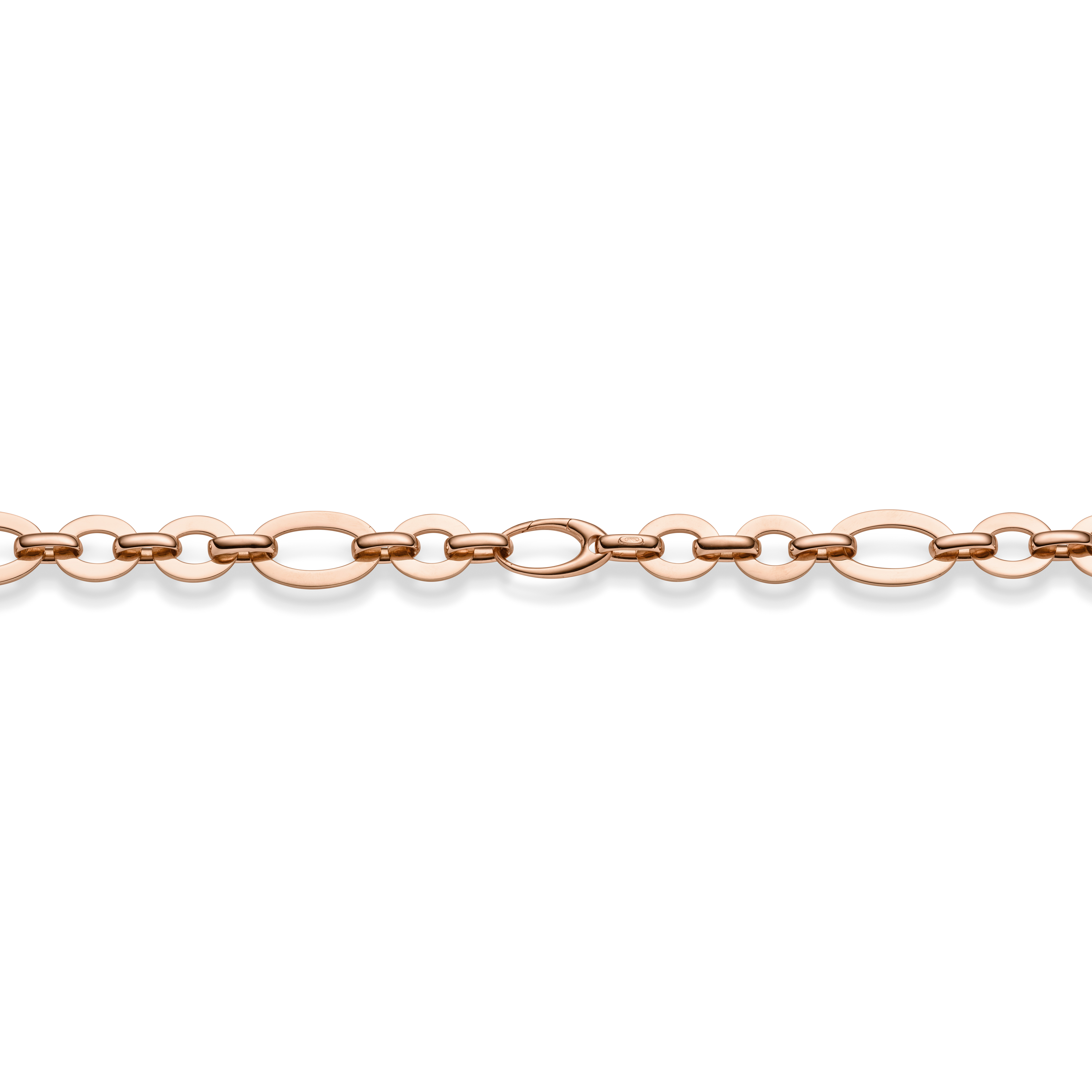 Phantasie 18,5 mm RG