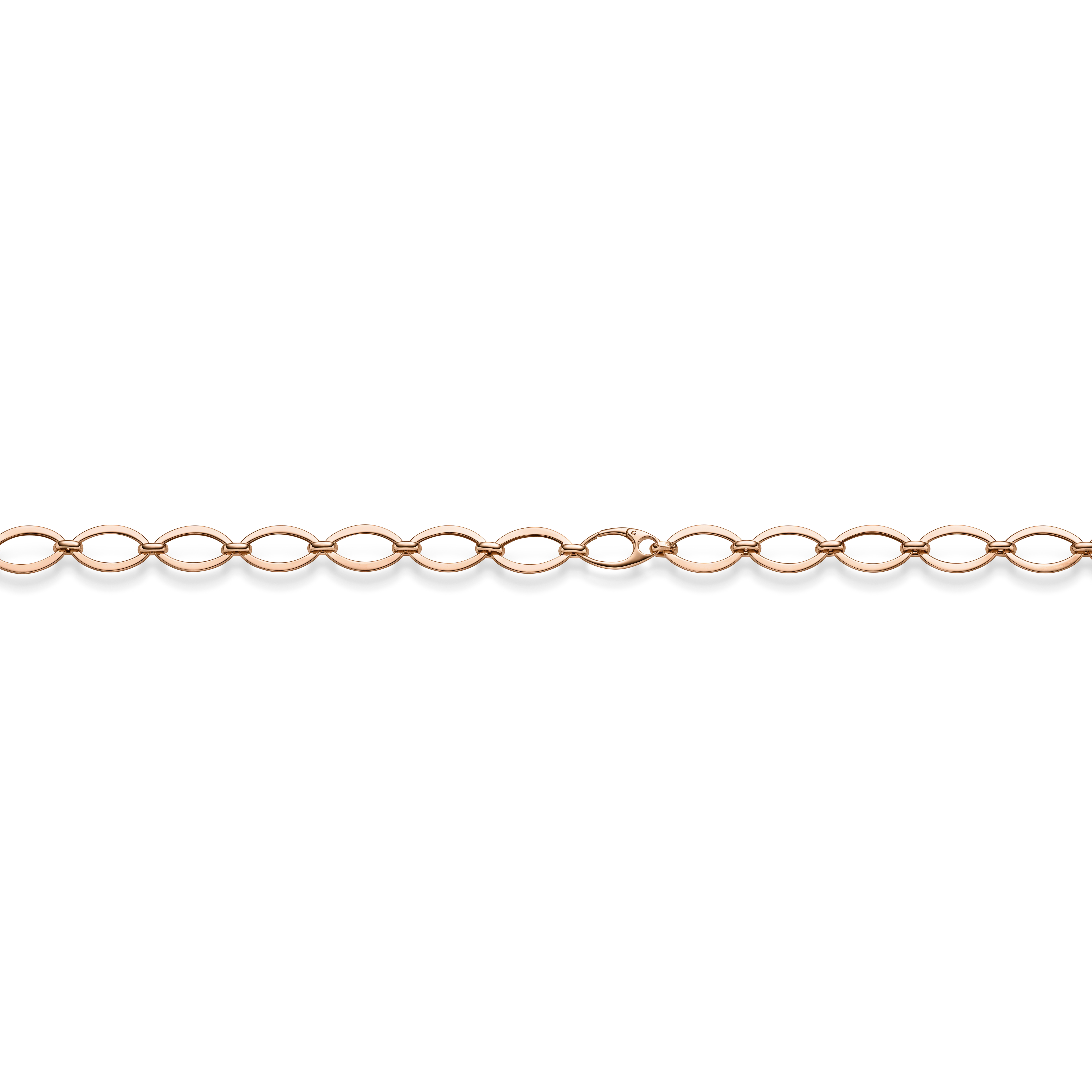Phantasie 12,5 mm RG