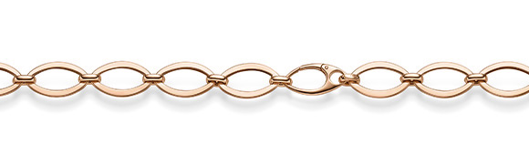 Phantasie 12,5 mm RG