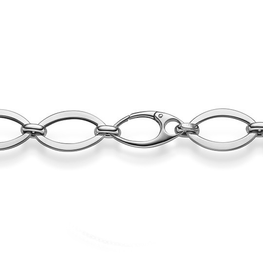 Phantasie 12,5 mm WG 45 cm