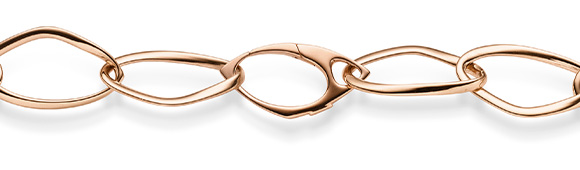 Phantasie 16,5 mm RG