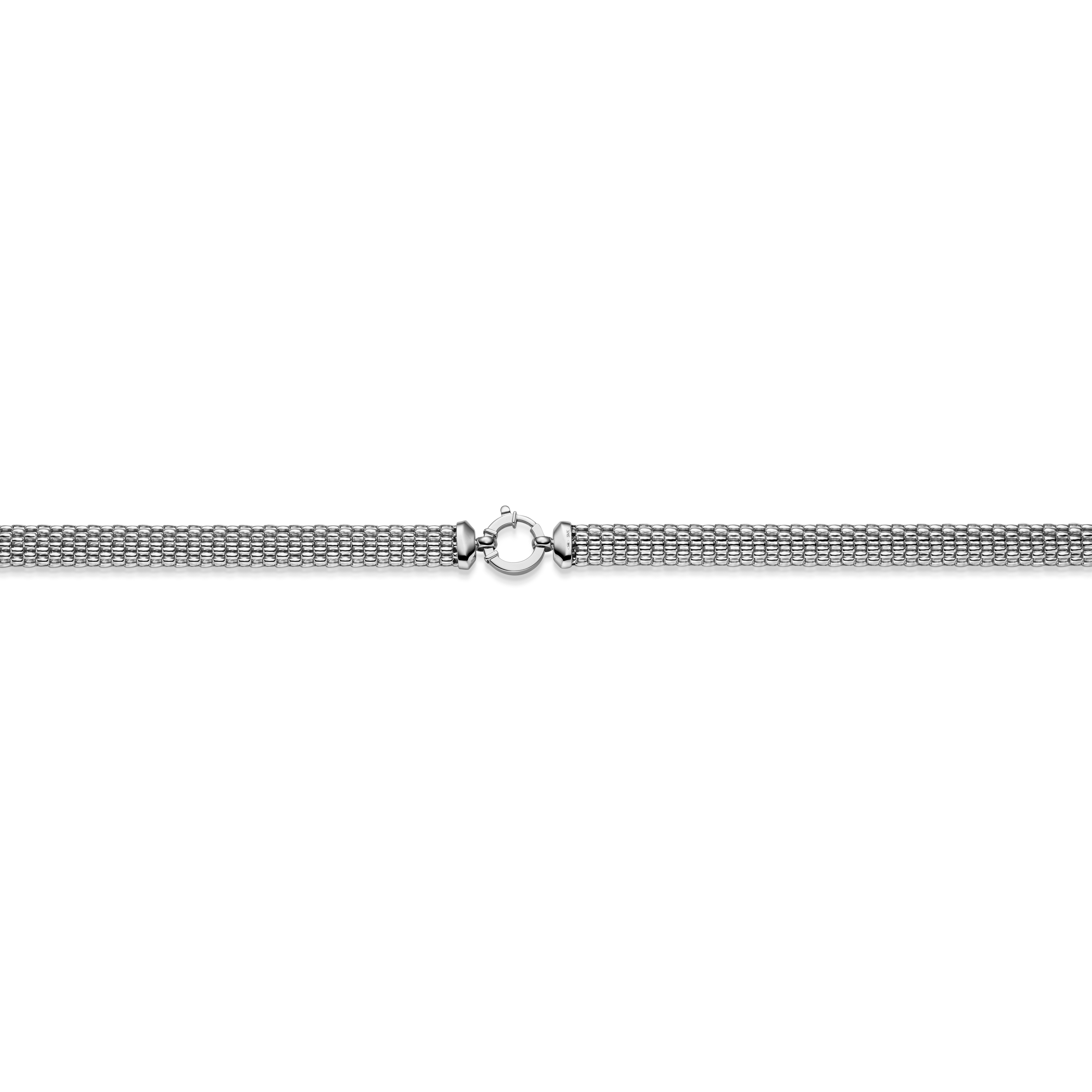 Phantasie 10,0 mm WG