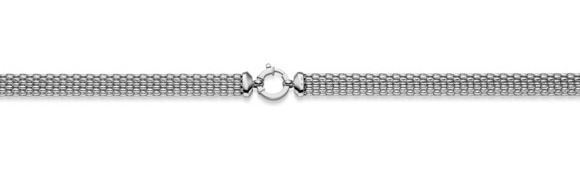 Phantasie 10,0 mm WG