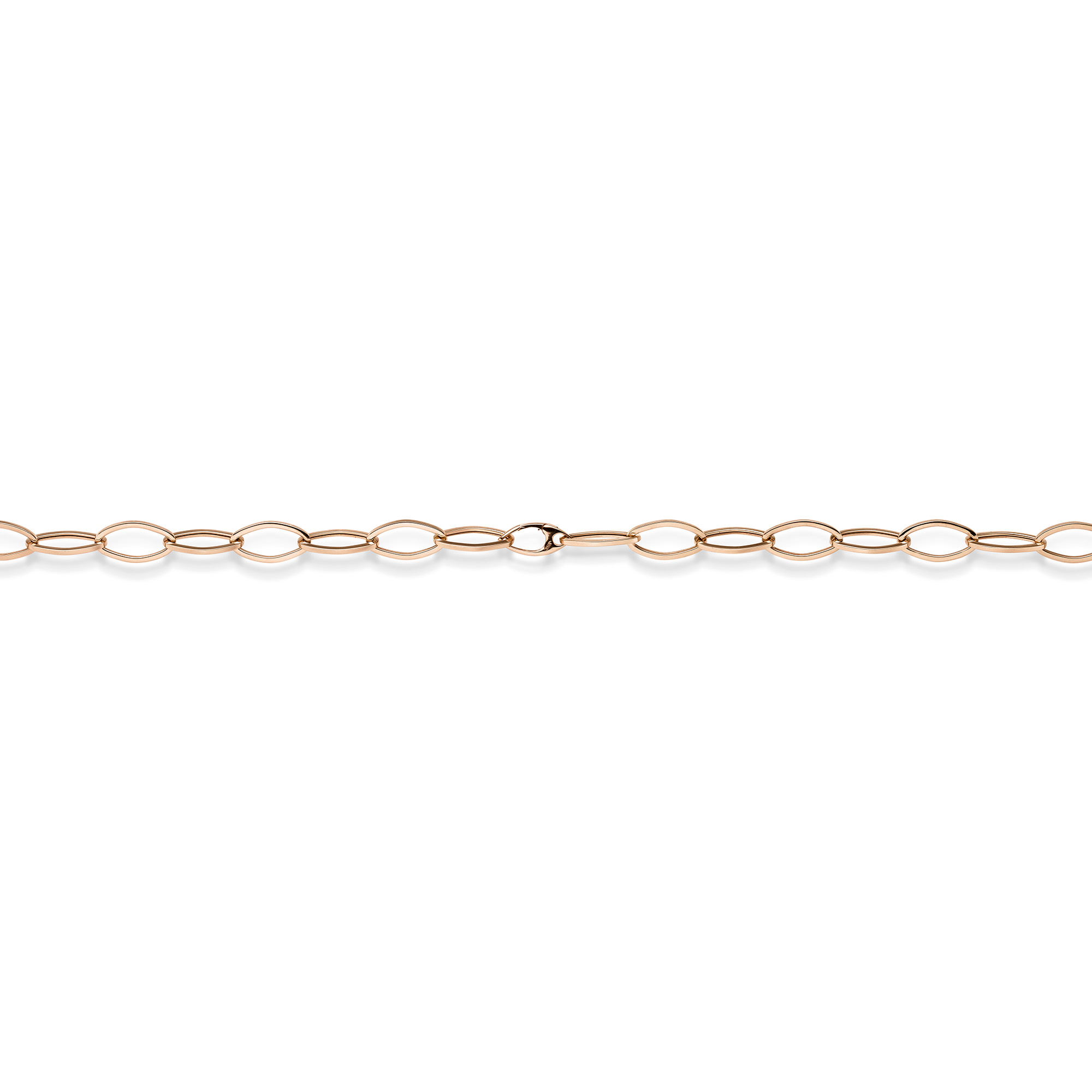 Phantasie 12,0 mm RG