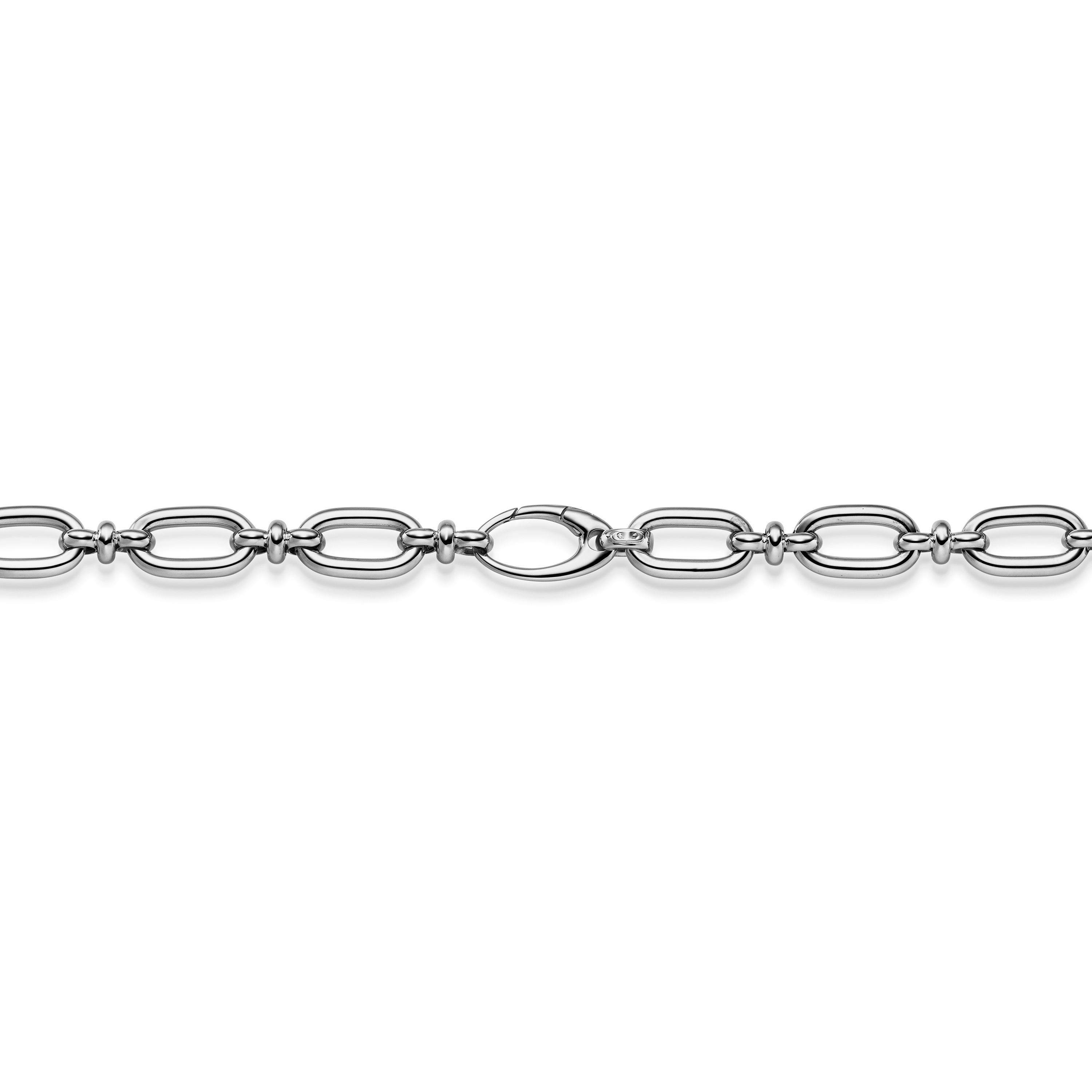 Phantasie 10,5 mm WG