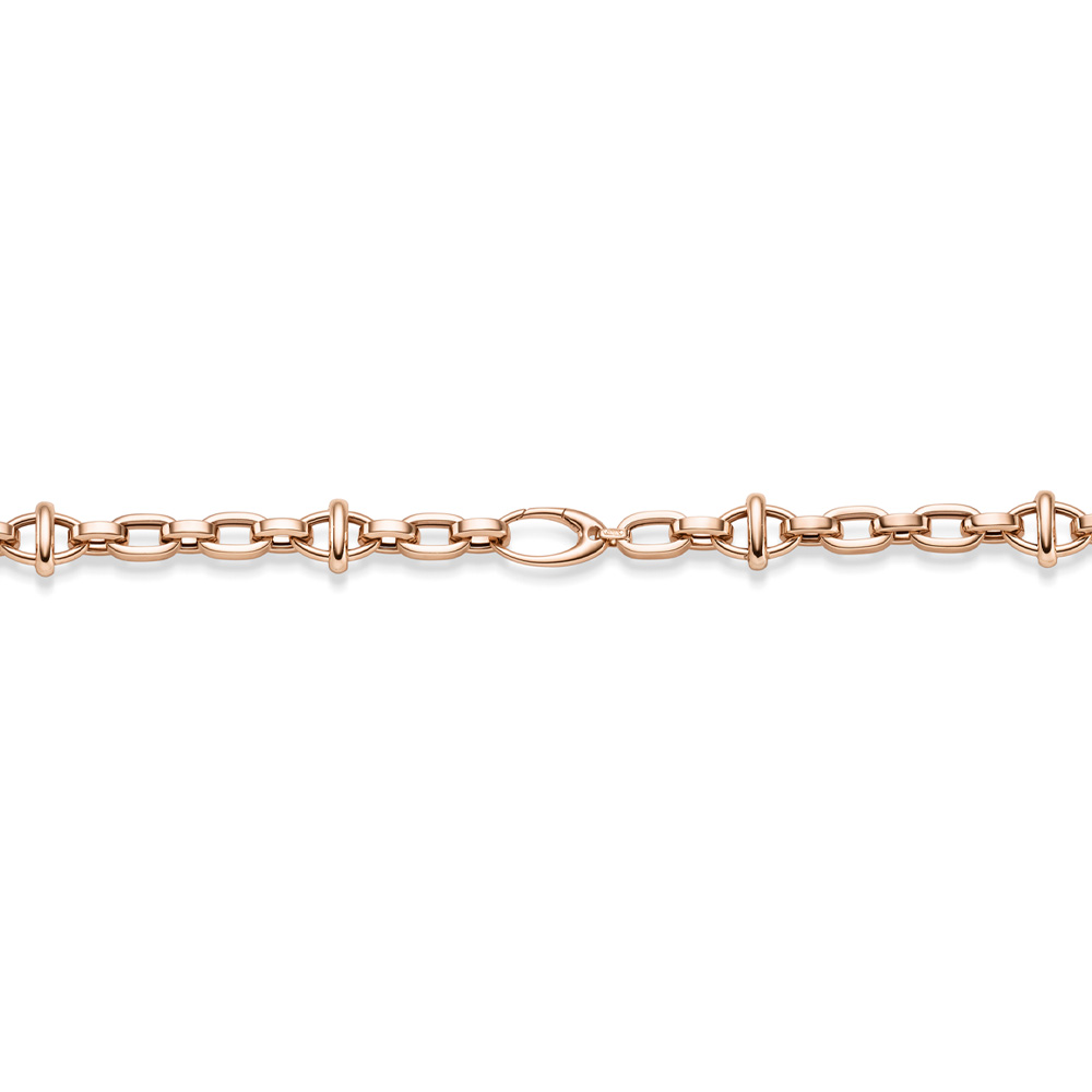 Phantasie 12,0 mm RG
