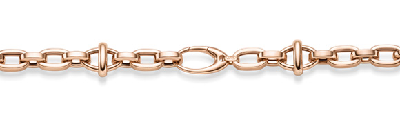 Phantasie 12,0 mm RG