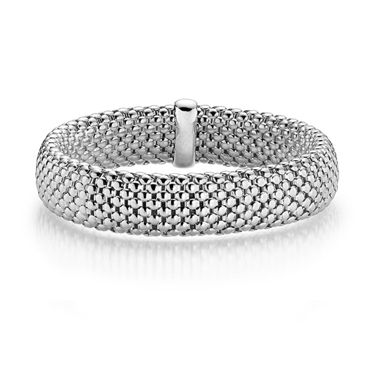 Armband elastisch 14,0 mm WG D55
