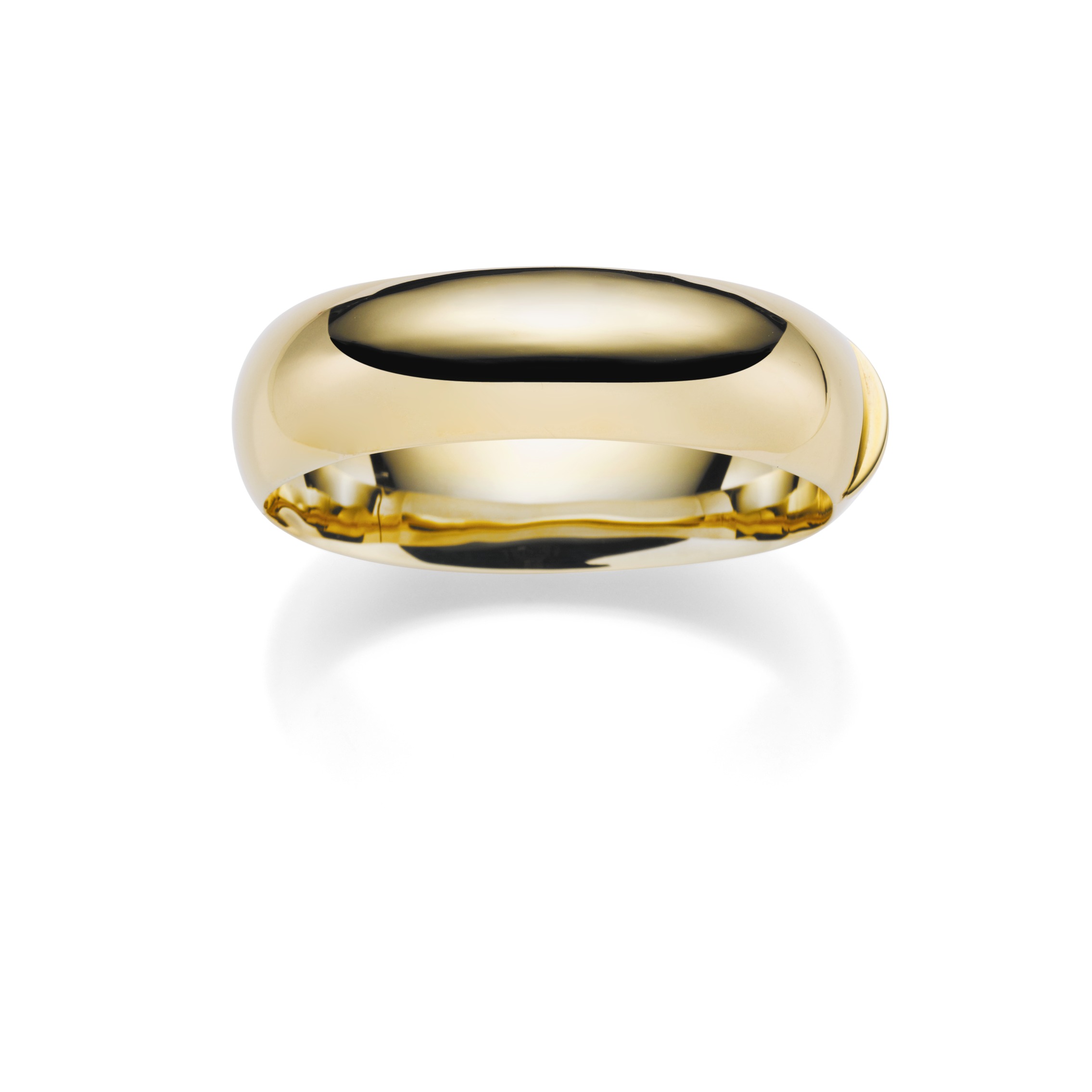 Armreif 22,0 mm GG
