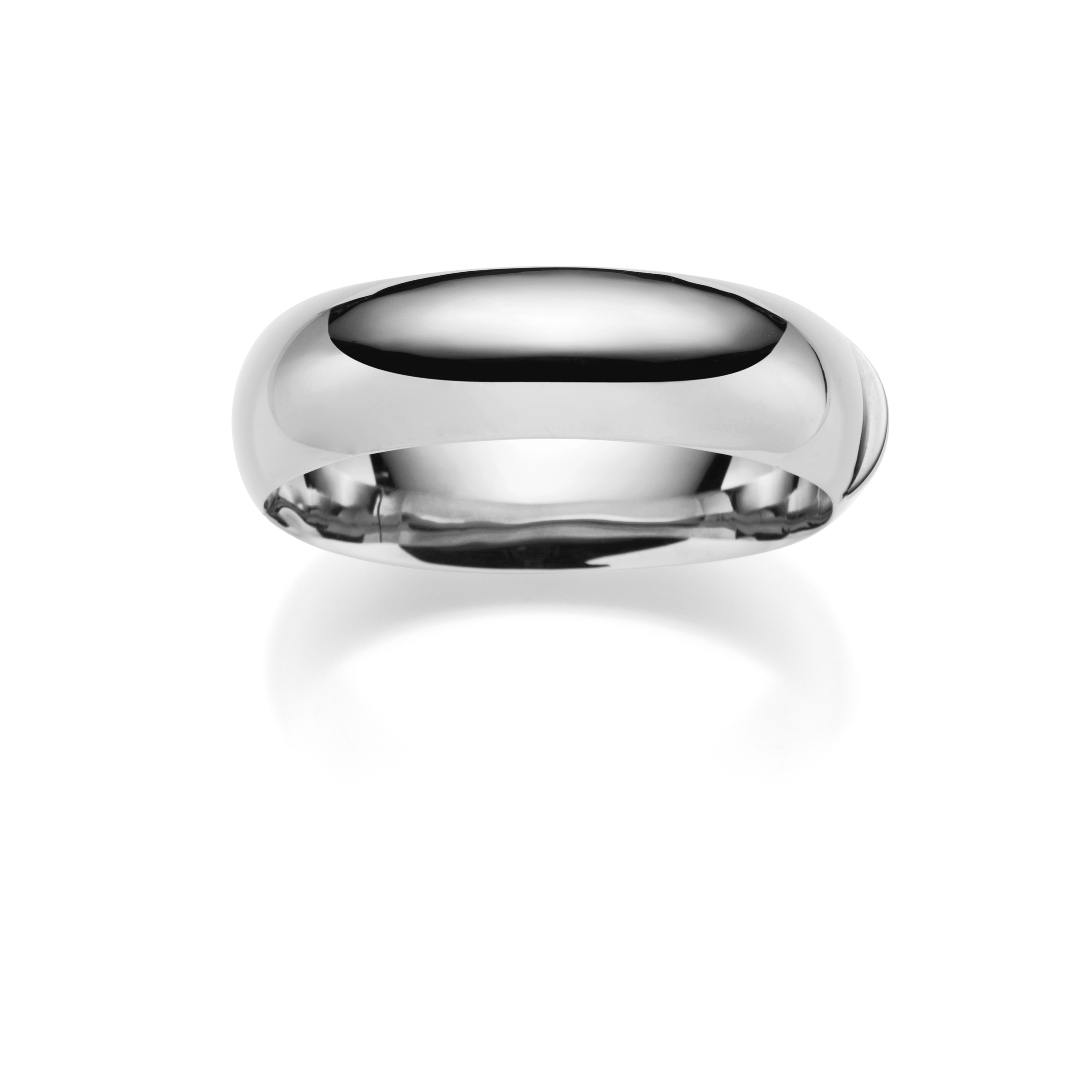 Armreif 22,0 mm WG