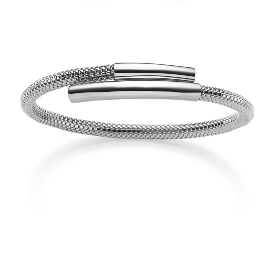 Armspange 5,0 mm WG