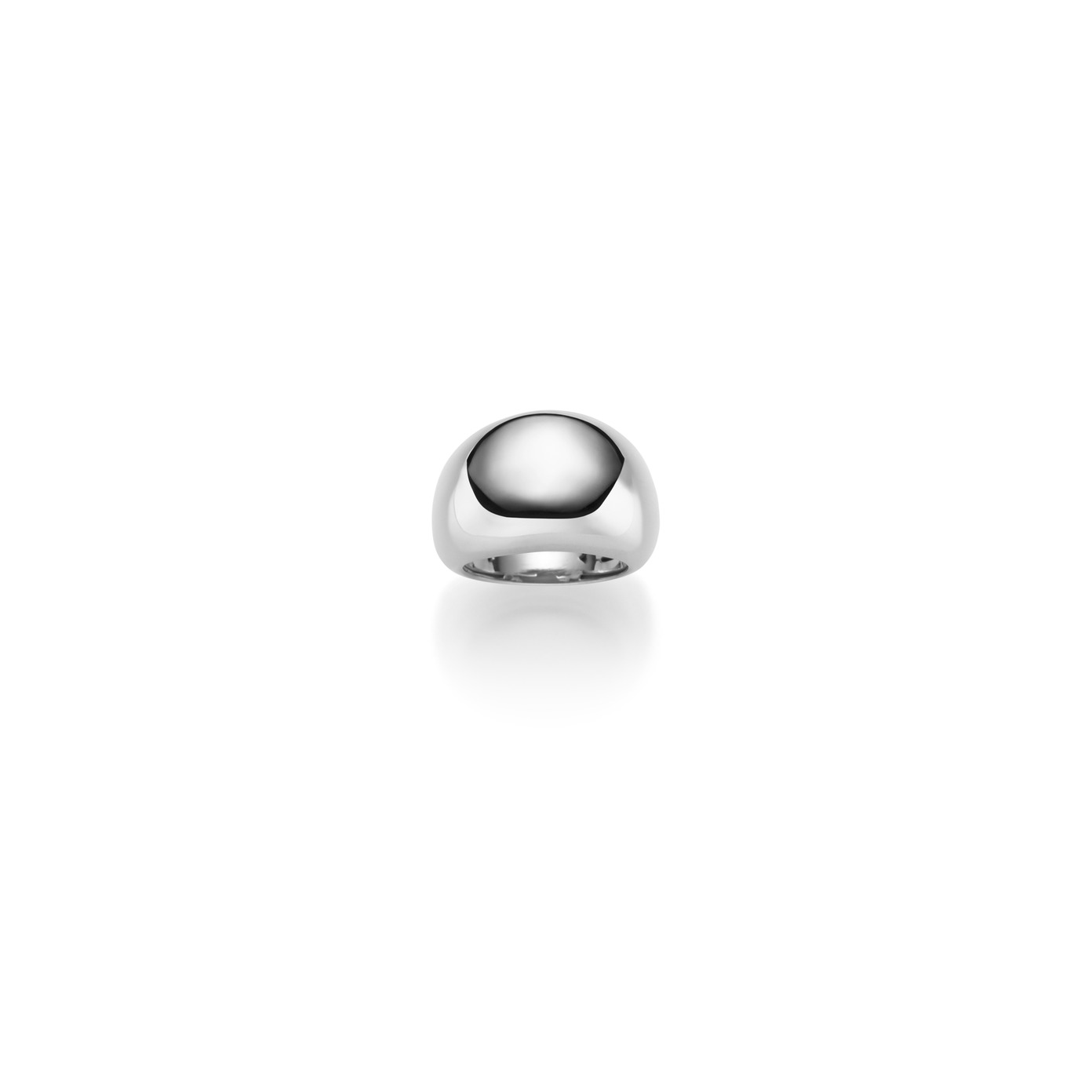 Ring 17,0 mm WG  W54