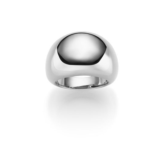 Ring 17,0 mm WG  W54