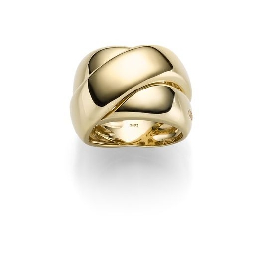 Ring 19,0 mm GG  W56
