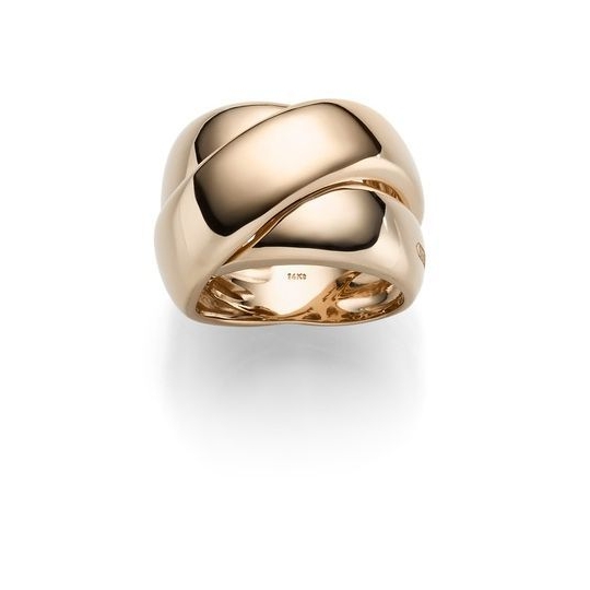 Ring 19,0 mm RG  W56