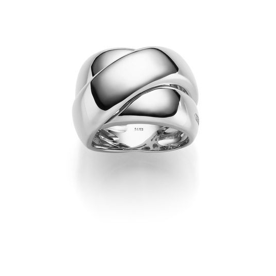 Ring 19,0 mm WG  W56