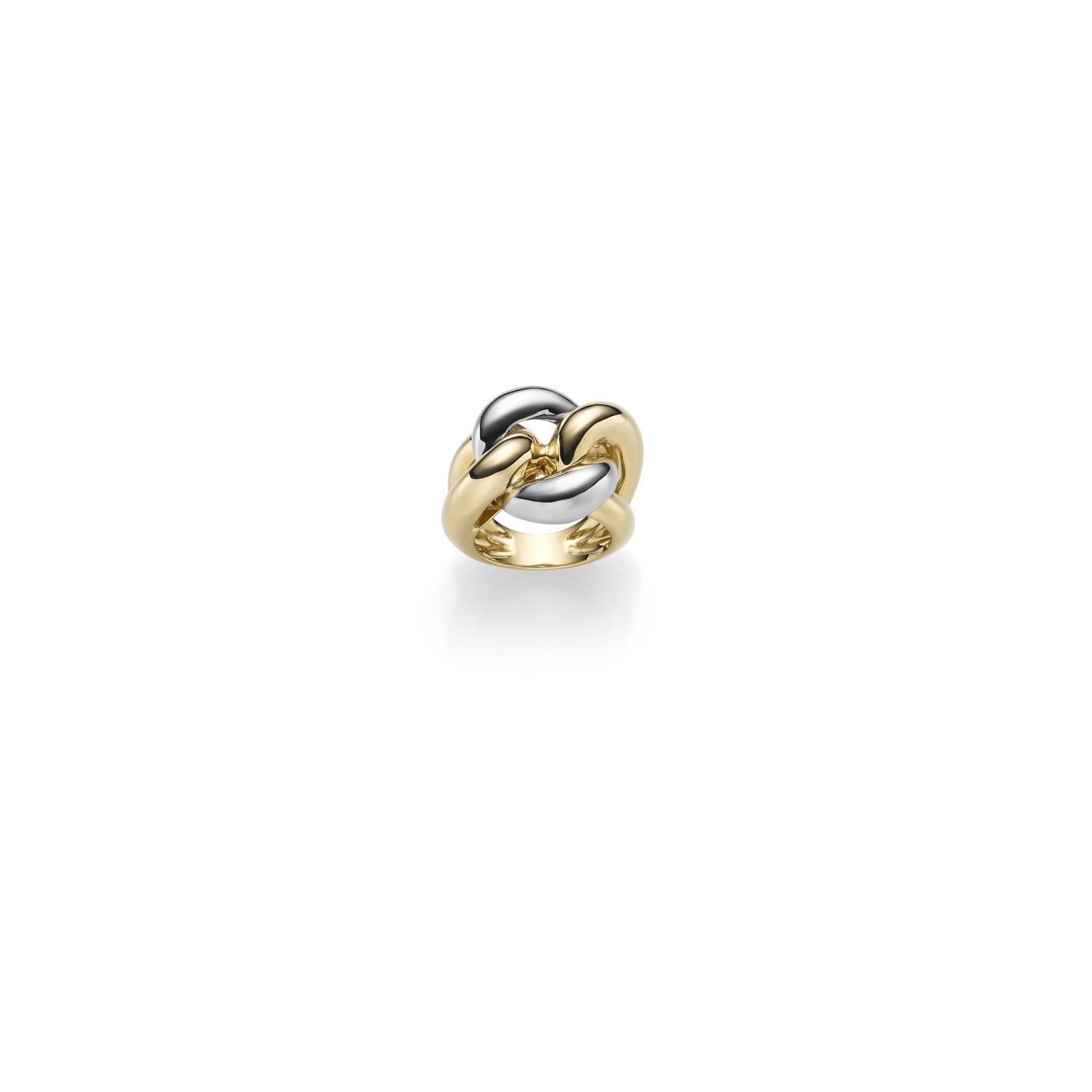 Ring 21,0 mm GG/WG  W54