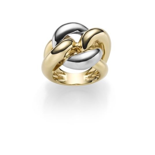 Ring 21,0 mm GG/WG  W54