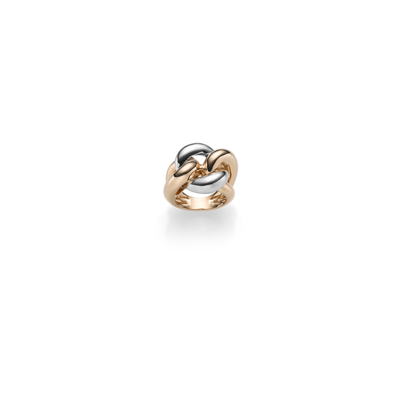 Ring 21,0 mm WG/RG  W56