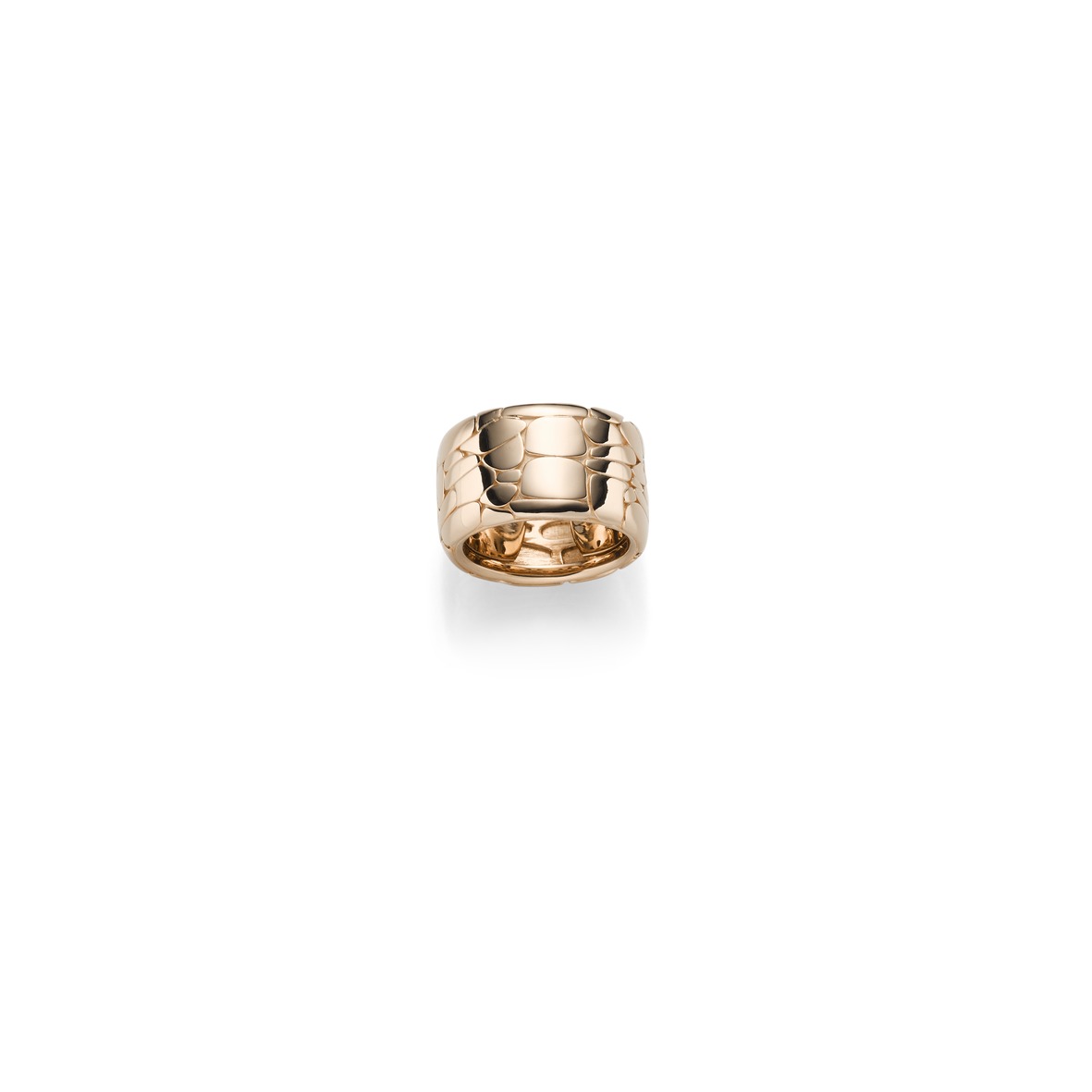 Ring 14,0 mm RG  W56