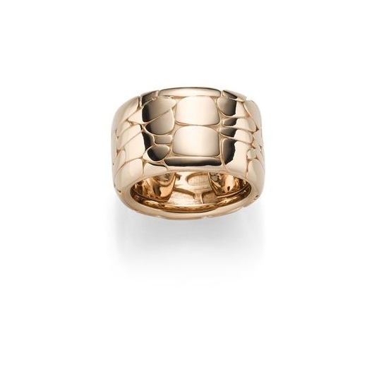 Ring 14,0 mm RG  W56