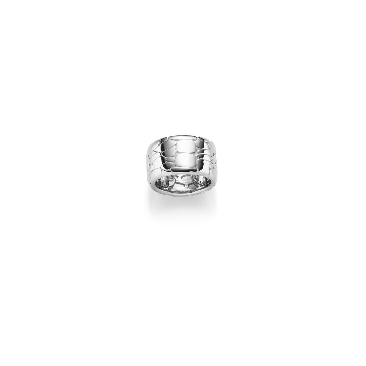 Ring 14,0 mm WG  W56