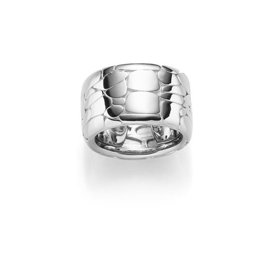 Ring 14,0 mm WG  W56