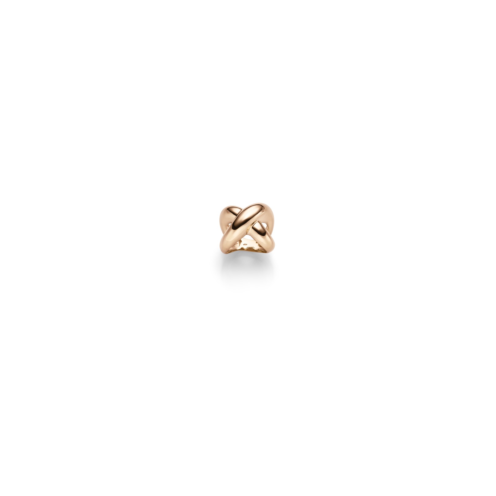 Ring 19,5 mm RG  W56