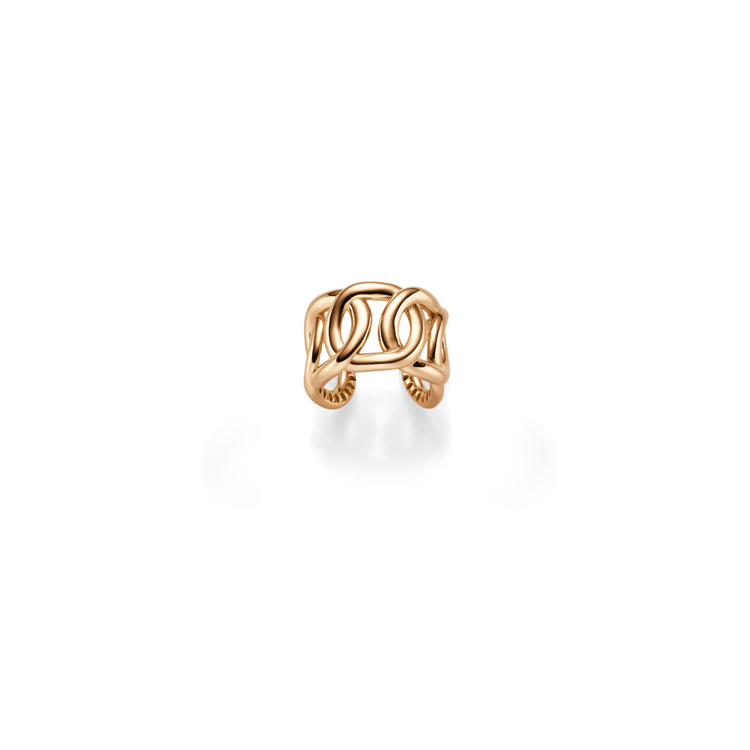 Ring 17,0 mm RG  W56