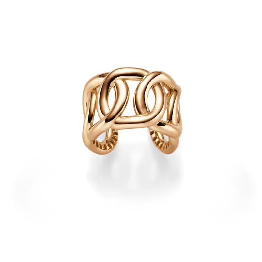 Ring 17,0 mm RG  W56