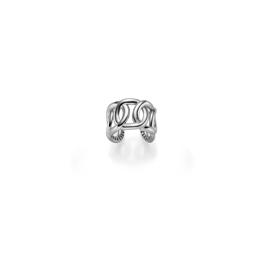 Ring 17,0 mm WG  W56