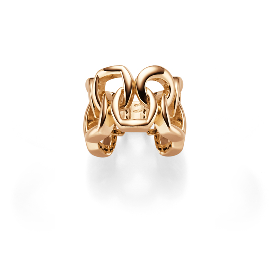 Ring 17,5 mm RG  W56
