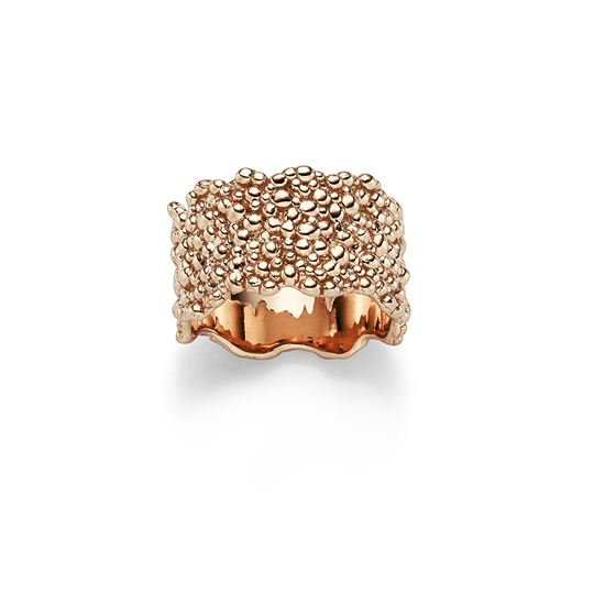 Ring 11,0 mm RG  W54