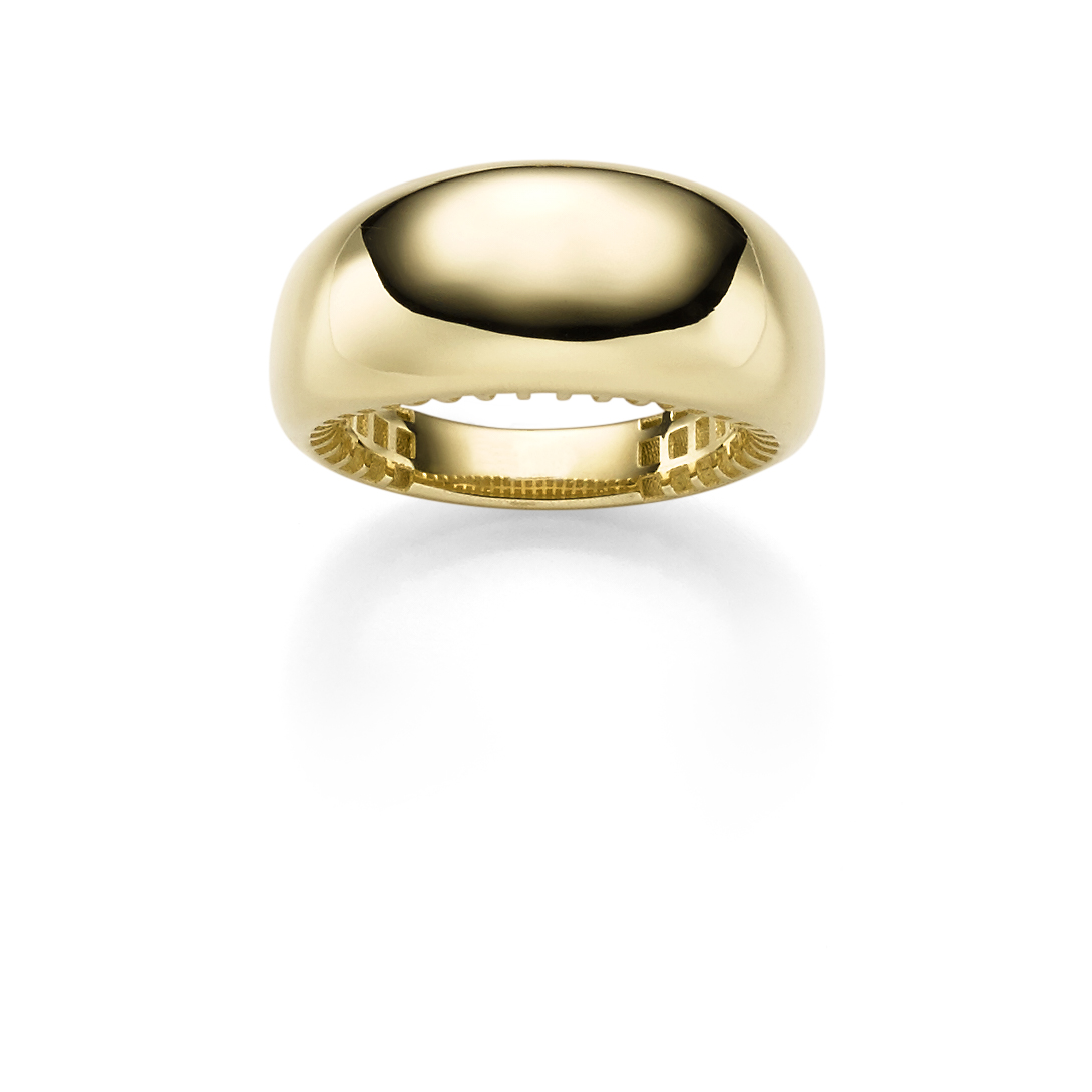 Ring GG  W54