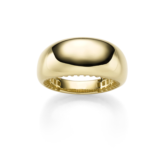 Ring GG  W54