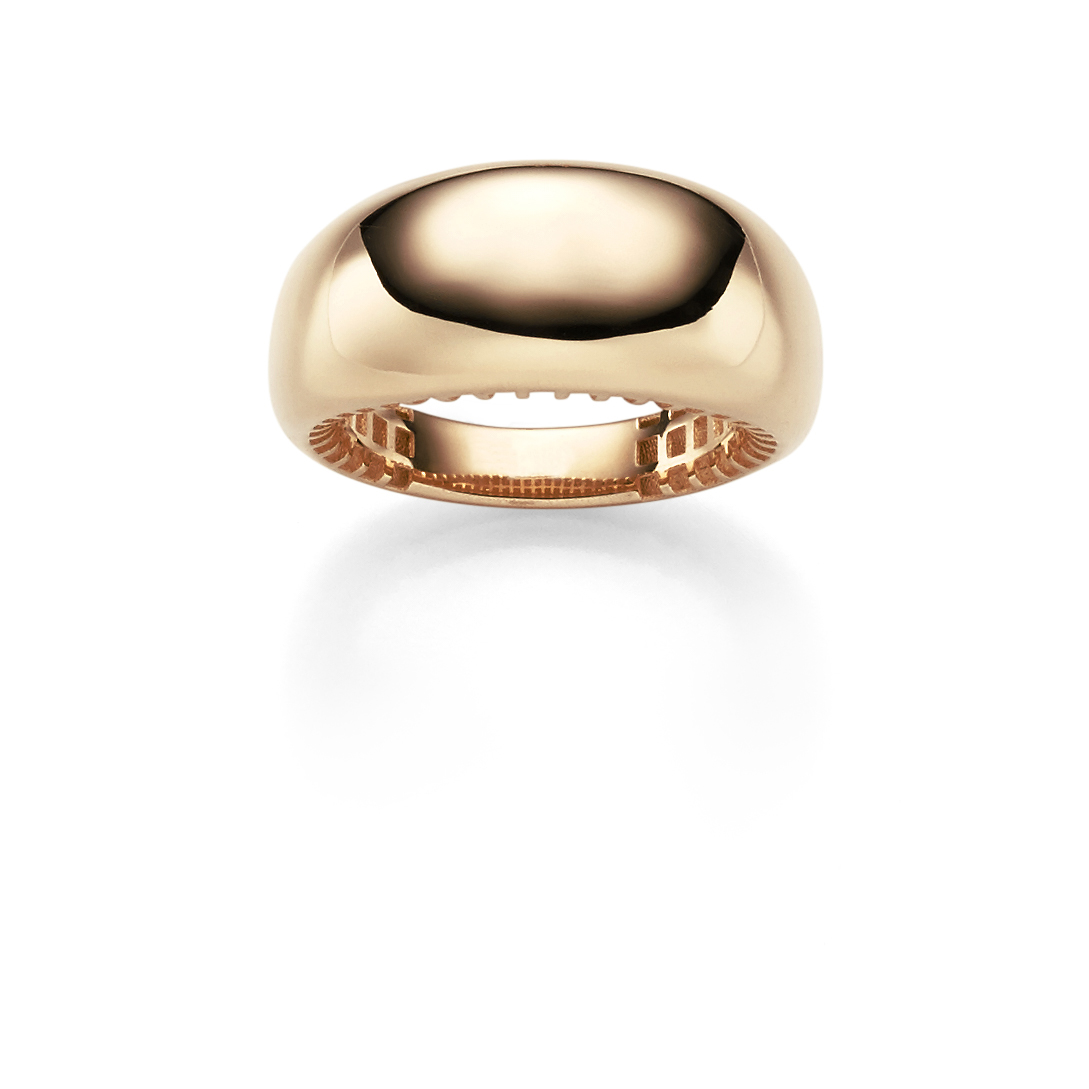 Ring RG  W54