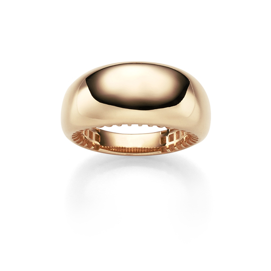 Ring RG  W54