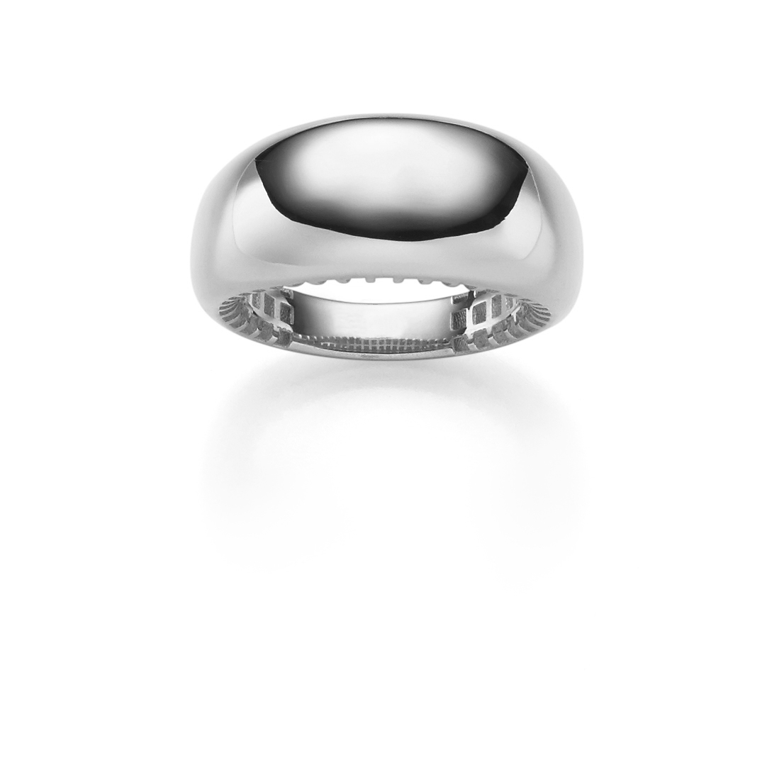 Ring WG  W54