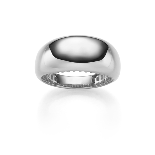 Ring WG  W54