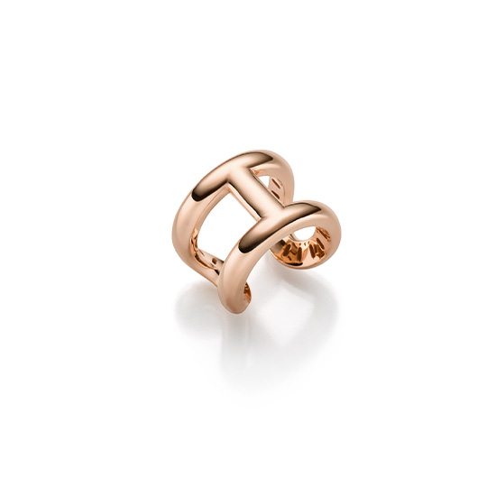 Ring 18,5 mm RG  W56