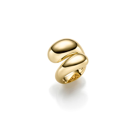 Ring GG  W56