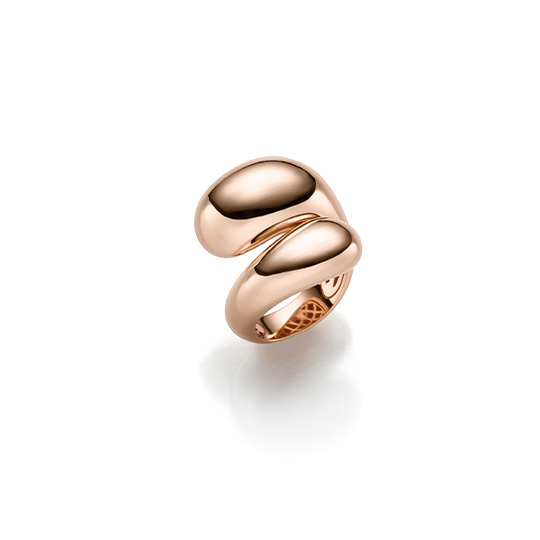 Ring RG  W56