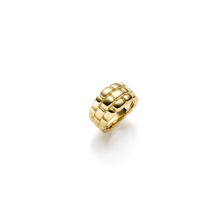 Ring 13,0 mm GG  W56