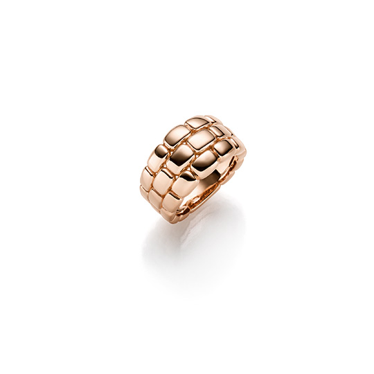 Ring 13,0 mm RG  W56