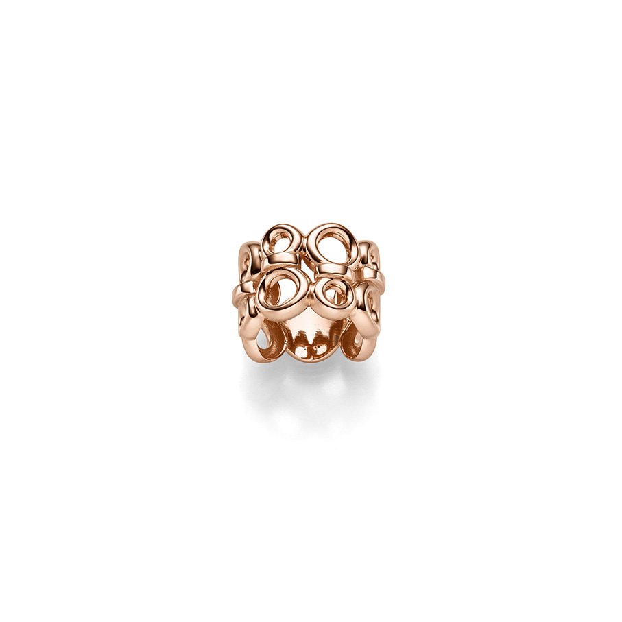 Ring 19,0 mm RG  W56
